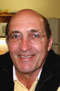cole small